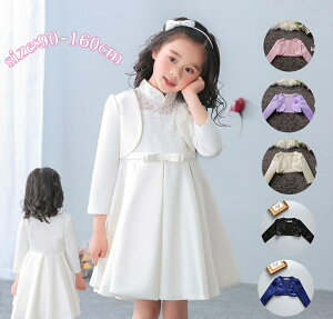  Ԃ {xr[ { xr[hXp{ ԃRT[W [X {  I މ@ V {Q a tH[} LbY q{ sN/ubN/l