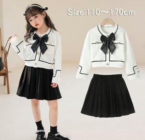 q tH[} ̎q X[c 2_Zbg {t  Zbg WPbg/XJ[g w Ǝ X[c ̎q WjA X[c q K[Y LbY ܎O X[c \ X