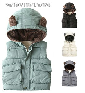 q_ExXg gbvXq LbY j̎q ̎qgbvX xr[  ʉ AEghA n xr[ LbY _ExXgn Ȃ v[gp ̉ ubN O[ 