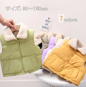 q_ExXg gbvXq LbY j̎q ̎qgbvX xr[  ʉ AEghA n xr[ LbY _ExXgn Ȃ v[gp ̉ O[ x[W 