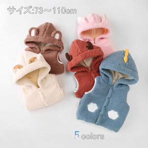 q_ExXg gbvXq LbY j̎q ̎qgbvX xr[  ʉ AEghA n xr[ LbY _ExXgn Ȃ v[gp ̉ u[ zCg s