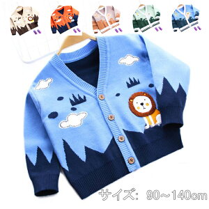 LbY  Z[^[ xr[ jbg XN[Z[^[ q gbvX J[fBK  LbYp qǂ H~ ʉ ʊw o JWA  xr[ gbvX tH u[ 