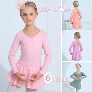  oGI^[hs[X qp  LbY oGߑ qp ̎q Xibv{^ LbYEFA ̑ _X K Xe[Wߑ Vv bX sN p[v