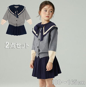 q tH[} ̎q X[c 2_Zbg {t  Zbg WPbg/XJ[g w Ǝ X[c ̎q WjA X[c q K[Y LbY ܎O X[c \ X