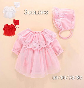 xr[ Vxr[hX Ԃ v[gp xr[ ̎q oYj  s[X Xqt  [X hX  Rbg xr[ tH[} m j {Q 