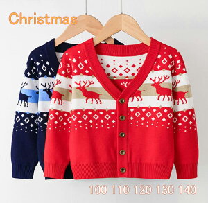 q H~ NX}X Z[^[ q NX}XZ[^[ LbY gbvX NX}Xߑ j̎q ̎q NX}Xߑ giJC   WjA gbvX h g  