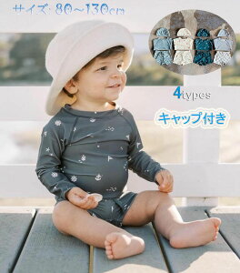 q 3_Zbg boy  Lbvt Lbvt j̎q {CY Zp[g ^Lj WjA bVK[h  LbY qǂp XN[ ݂ xr[ O[u[ 