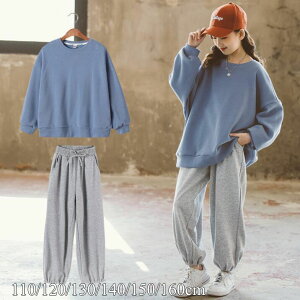 q ̎q ㉺Zbg tH W[W LbY q ZbgAbv  XEFbg JWA LbY _XEGA  _X ߑ ^ Zbg ߑ WjA Zbg Cws Zbg 