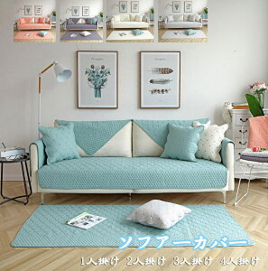 \t@[Jo[ }`Jo[ 􂦂I I| ~ lGKp 1l| 2l| 3l| 4l| h~ ȒP k `\t@[ی lGKp _炩  CeA V