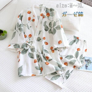 fB[X [EFA100 K[[ pW} [EFA K[[&Zpԕ Q pW} fB[XpW} l pW} OJ  bNXEFA iCgEFA 