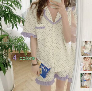 fB[X [EFA K[[ pW} [EFA K[[&Zptԕ Q pW} fB[XpW} l pW} OJ  bNXEFA iCgEFA 