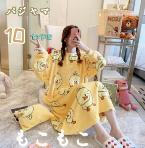 pW} fB[X[EFA  ㉺Zbg yApW}s[X  ѕz KE _炩 ӂӂ N ~ Vv h 