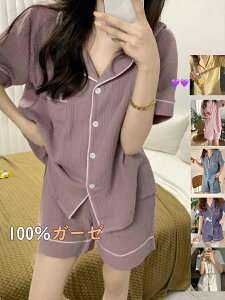 fB[X [EFA100 K[[ pW} [EFA K[[&p Q pW} fB[XpW} l pW} OJ  bNXEFA iCgEFA ㉺