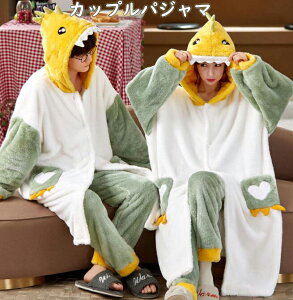 pW}Jbv fB[X[EFA  Y㉺Zbg yApW}  ѕz KE OJ^Cv _炩 ӂӂ N ~ Vv