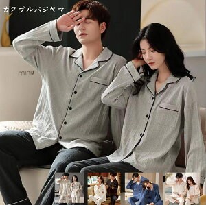  pW}Jbv  Y &p fB[X pW}Jbv Y[EFA JWA Mtg Q [EFA  j _炩 Vv ̓ bN