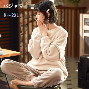 pW}Jbv ~  yA pW} H ~ ㉺Zbg fB[X Y [EFA Jbv   ؍ t[ht ѕz OJ _炩 ӂӂ N 