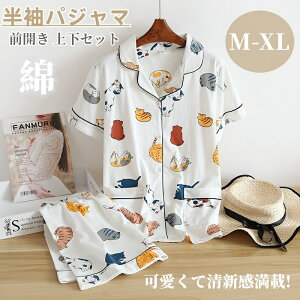 pW}  fB[X OJ  ㉺Zbg pc [EFA  L   Q  QԒ JWA 傫TCY p Zp[gpW} @ Y v