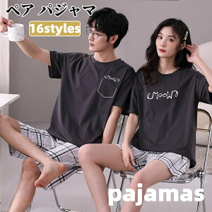 yApW}  Jbv pW} yA pW} [EFA gbvX V[gpc ㉺Zbg Q pc ۋ  Y fB[X yAbN   z 