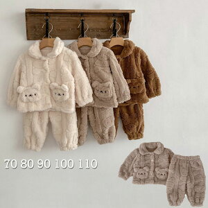 xr[ [EFA H~ q  pW} ㉺Zbg  LbY pW}  ~ j̎q ̎q LbY  N h΍  Q QԒ  pW}Zb