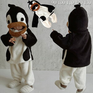 xr[ [EFA H~ q  pW} ㉺Zbg Xqt  LbY pW}  fUC j̎q ̎q LbY  h΍ c Q QԒ pW}Z