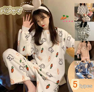 pW}Jbv fB[X[EFA  F eY㉺Zbg yApW}   ѕz KEOJ t@Xi[^Cv _炩 ӂӂ N