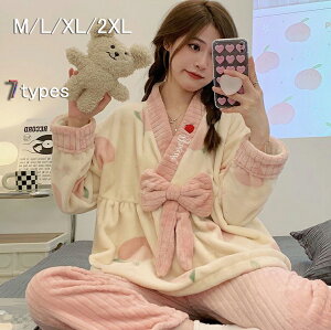 pW} fB[X[EFA  F ㉺Zbg yApW}   ѕz KE t@Xi[^Cv _炩 ӂӂ N ~ Vv h