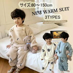 q  [EFA tl pW} H~ j̎q ̎q F p_LbY qp K[Y ㉺Zbg  N  h ؍  Q QԒ pW}Zbg 