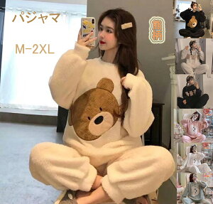 pW}Jbv fB[X[EFA  FY㉺Zbg yApW}  ѕz KE t@Xi[^Cv _炩 ӂӂ N ~ V