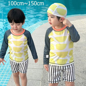 LbY   j̎q bVK[h Zp  3_Zbg  C v[ ݂ 90cm 100cm 110cm 120cm 130cm 140cm 150cm ㉺Zbg {[CY UVJbg ݂ O΍ Zp[g V[gp