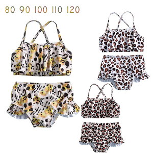 ̎q Zp[g  LbY  ㉺Zbg rLj q  ̎q rLj  2_Zbg V  LbY c    s  Zp[g rLj  80 90 100 110 120