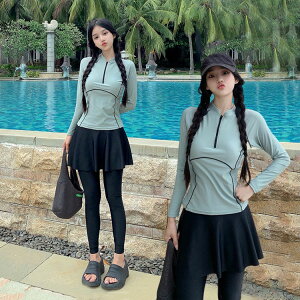 fB[X   bVK[h ̌^Jo[ ݂ ㉺Zbg  V l  OJbg   Ă~ UVJbg v[  fB[X l  n M L XL XXL C