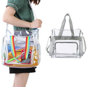 obO XC~OobO j̎q ̎q  XCobO v[obO e C qǂ v[ w obO  r[` C W[  jobO LbY q V obO