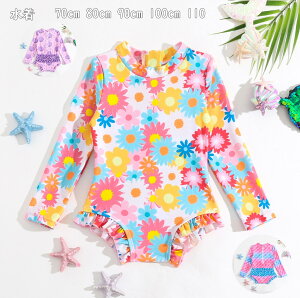 LbY  Zp[g  ̎q rLj q  Lvt xr[  rLj c  kids  ̎q  Zp[g rLj  C V 70cm 80cm 90cm 100cm 110cmCOʔ