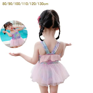 LbY  Zp[g  ̎q rLj q  Lvt xr[  rLj c  kids  ̎q  Zp[g rLj  C V  80cm 90cm 100cm 110cm 120cm 130cm C