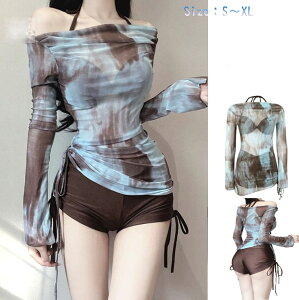  fB[X ̌^Jo[ 3_Zbg rLj rX`F XJ[g Zp[g C[ ^Lj t ؍ ZNV[ OJbg  [X  XC~O C r[` ]