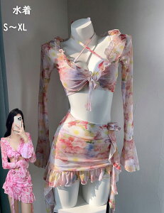  fB[X ̌^Jo[ 3_Zbg rLj rX`F XJ[g Zp[g C[ ^Lj t ؍ ZNV[ OJbg  [X  XC~O C r[` ]