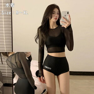  fB[X ̌^Jo[ 3_Zbg rLj rX`F XJ[g Zp[g C[ ^Lj t ؍ ZNV[ OJbg  [X  XC~O C r[` ]