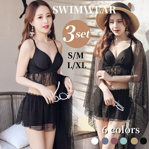  fB[X ̌^Jo[ 3_Zbg rLj rX`F XJ[g Zp[g C[ ^Lj t ؍ ZNV[ OJbg  [X  XC~O C r[` ]