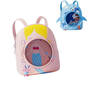 v[obO ̎q j̎q ibvTbN LbY  q r[`obO v[obN XCobO v[ j XC~O obO w wN wZ q  W[  