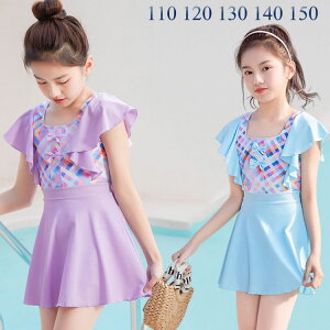 ̎q  s[X qǂ  p  ݂ s[X q XN[ w  V r[`  qǂ s[X  LbY  WjA   sN u[ 