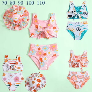 LbY  Zp[g  ̎q rLj q  Lvt xr[  rLj c  kids  ̎q  Zp[g rLj  C V  70cm 80cm 90cm 100cm 110cm 120cm CO