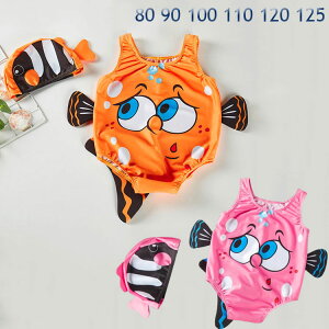 xr[  j̎q ̎q  70cm 80cm 90 cm 100cm 110cmLbY Xqt ݂ Lbv  Zbg  v[ C s  Ԃ cp  V XCEFA  LbY 