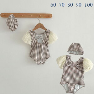 xr[ I[C  2_ ݂@LbY  Lvt c xr[   Ԃ  XCEFA V 60 70 80 90 100cm  