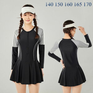 q  s[X q WjA ݂ I[C  XN[  l  OJbg   w v[  fB[X  qǂ l s[X  n 140