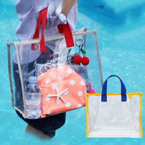 obO XC~OobO j̎q ̎q  XCobO v[obO e C qǂv[ w obO  r[` C W[  jobO LbY q V obO 