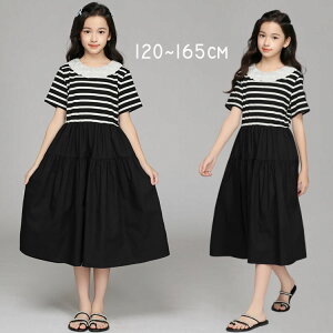 q ĕ LbY ̎q  s[X  T}[ThX ̎q  s[X tH[} hX ėp LbY  COs \ ubN hX WjA s[X 110cm 120cm 