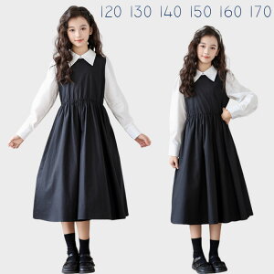 q ̎q tH  s[X \ O䃏s[X ܎O  tH[}s[X lۂ  w @p WjA s[X  s[X K[Y tH[