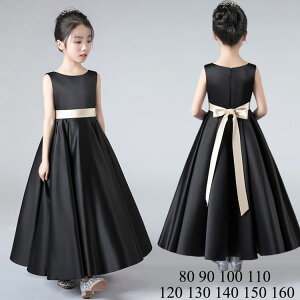 q hX ̎q tH[} m[X[u hX LbY hX ܎O qǂ hX 80 90 100 110 120 130 140 150 160 \ hX sAm RN[  fG WjA O ubN 