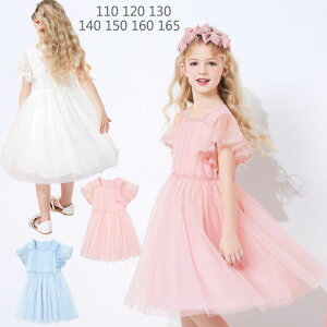 LbY s[X   ̎q `[ s[X ܎O  tH[} s[X q s[X sAm \ s[X ̎q t s[X q hX ؍q