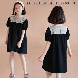 LbY ̎q   s[X q T}[ s[X ̎q lCr[ G s[X JWA ėp WjA lCr[ s[X n s[X 120cm 130cm 140cm 150cm 160cm 170cm@L